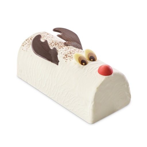 [TSPE] Buche Rudolf (700 ml)